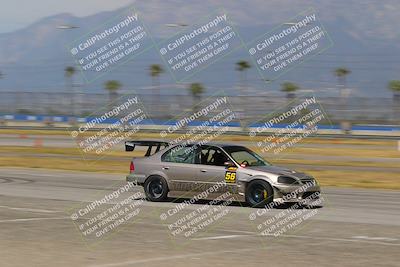 media/Mar-13-2022-Speed Ventures (Sun) [[fbc247b117]]/Yellow/Session 2 Turn 6/